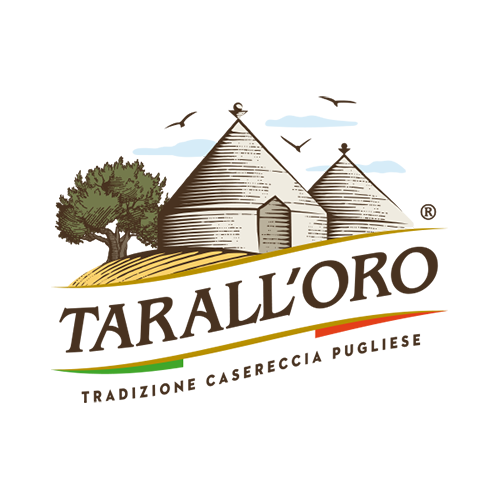 LOGOTARALLORO500